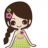 adDolls