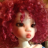 Jeanquin