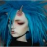 LoulabelleBlue