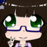 ImaginaryAlice