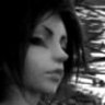 Arnon
