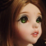 akioshiro