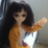 mijinikii