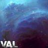 Valinithe