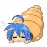 konata92