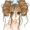 LadySpiderlily