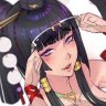 Kitsune88