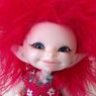 onceuponadoll