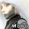 MonochromeAgent