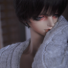 Sakaki