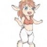 Zarae