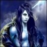Dark_Narcissus