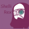 ShelliRex