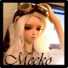 Meeko
