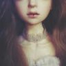 lady_liseth