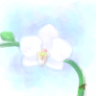 Laurelin