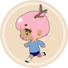 AKAmbrose