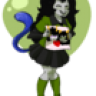Nekomatty
