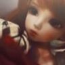 EllieInWonderland