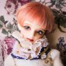 Iry_