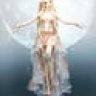 Fairy Floribelle