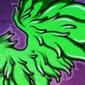 wingsofjudas