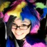 Lysabear