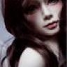 maykina.alena