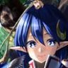 cutepiku
