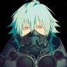Hperoxide