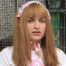 AliceAlicaArisu
