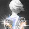 Noltaire