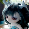 Aniiksa