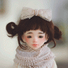 petitemarine