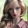 lovleydoll