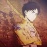 erenjaeger