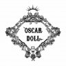 oscardoll