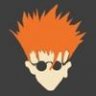 Vash