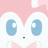 KOCHAN