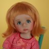 mir_ox_dolls