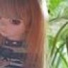 treeperson