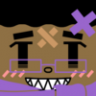 Pompog