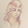 Brolita