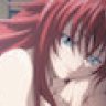 Rias