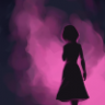 Emiri