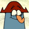 Modigwo