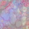 beyondkawaii