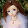 FairyPrincessCouture