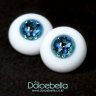dolcebella