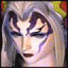 Ultimecia